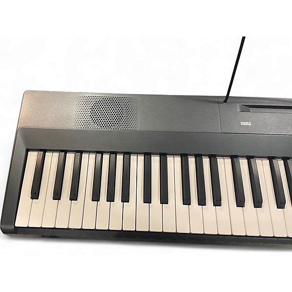 Used KORG Liano Digital Piano