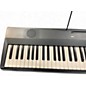 Used KORG Liano Digital Piano