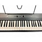 Used KORG Liano Digital Piano