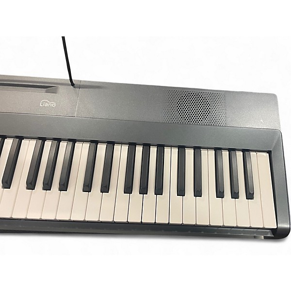 Used KORG Liano Digital Piano