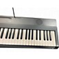 Used KORG Liano Digital Piano