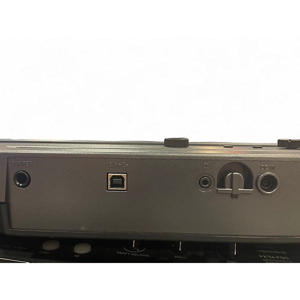 Used KORG Liano Digital Piano