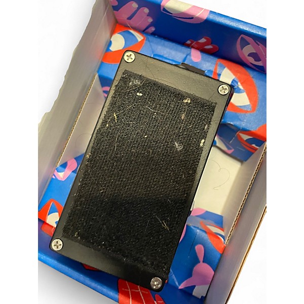 Used Old Blood Noise Endeavors SUNLIGHT Effect Pedal