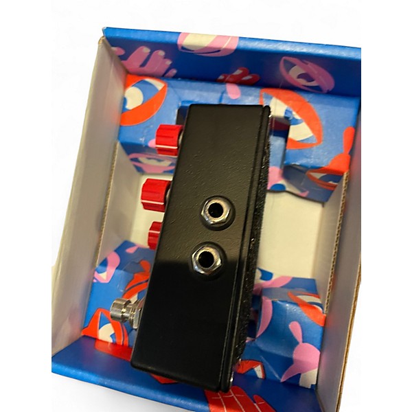 Used Old Blood Noise Endeavors SUNLIGHT Effect Pedal