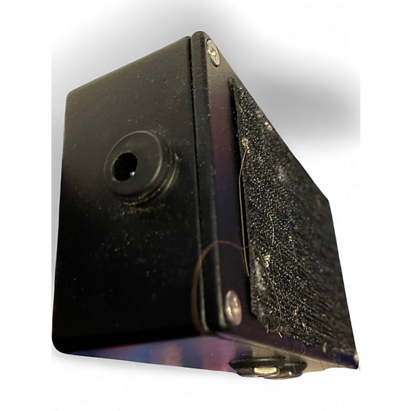 Used Old Blood Noise Endeavors SUNLIGHT Effect Pedal