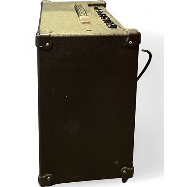 Used Line 6 CATALYST 60 Guitar Combo Amp