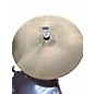 Used Zildjian 20in A Custom Ride Cymbal thumbnail