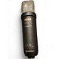 Used RODE NT1 Condenser Microphone thumbnail