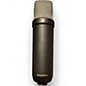 Used RODE NT1 Condenser Microphone