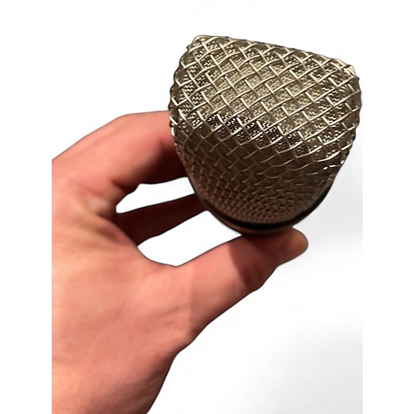 Used RODE NT1 Condenser Microphone