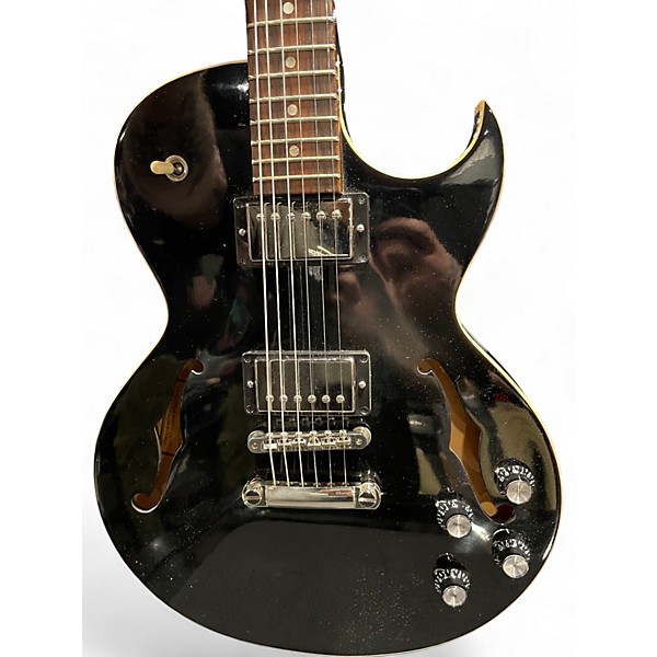 Used Gibson ES235 GLOSS Hollow Body Electric Guitar