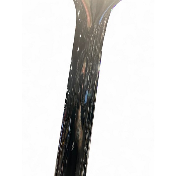 Used Gibson ES235 GLOSS Hollow Body Electric Guitar