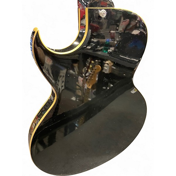 Used Gibson ES235 GLOSS Hollow Body Electric Guitar