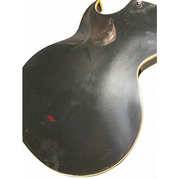 Used Gibson ES235 GLOSS Hollow Body Electric Guitar