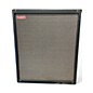 Used Positive Grid SPARK CAB Guitar Cabinet thumbnail