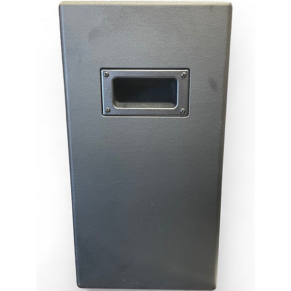 Used Positive Grid SPARK CAB Guitar Cabinet