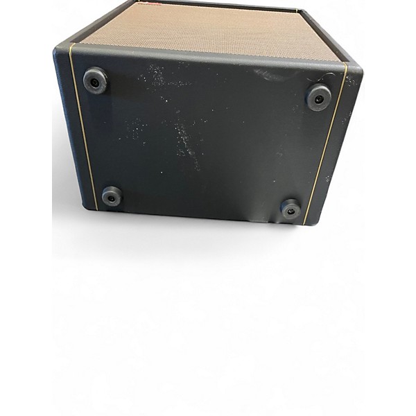 Used Positive Grid SPARK CAB Guitar Cabinet