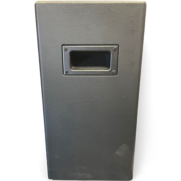 Used Positive Grid SPARK CAB Guitar Cabinet