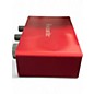 Used Focusrite Scarlett Solo Gen 3 Audio Interface