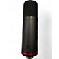 Used Focusrite Scarlett Solo Studio Gen 3 Condenser Microphone Condenser Microphone