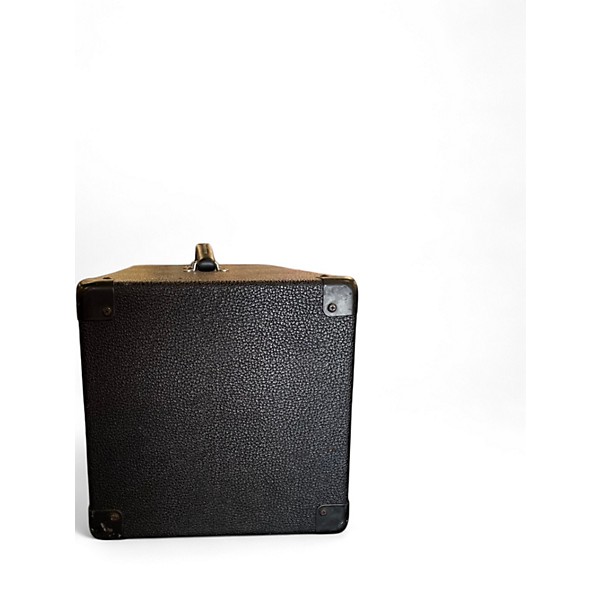 Used Peavey WINDSOR HEAD Tube Guitar Amp Head