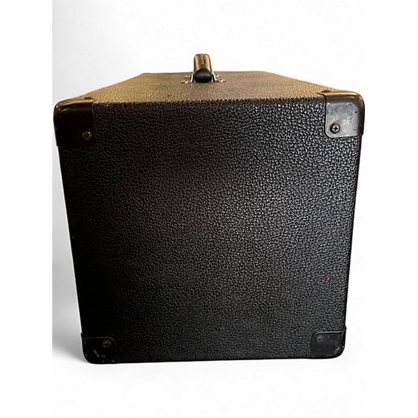 Used Peavey WINDSOR HEAD Tube Guitar Amp Head