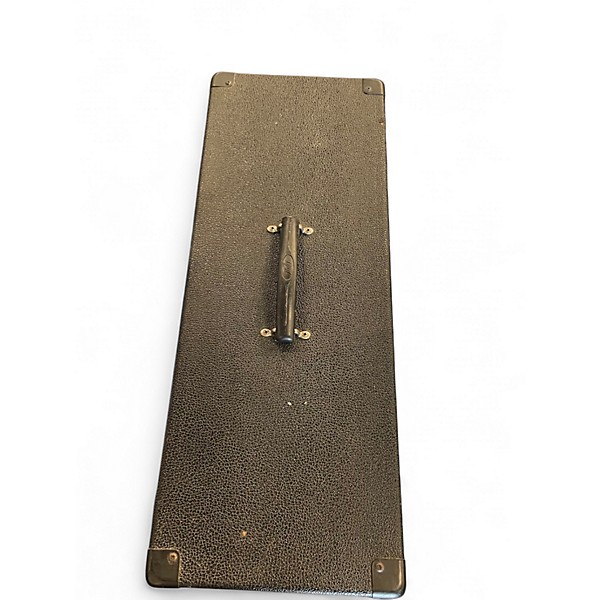 Used Peavey WINDSOR HEAD Tube Guitar Amp Head