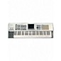 Used Roland Fantom X6 Keyboard Workstation thumbnail