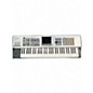 Used Roland Fantom X6 Keyboard Workstation