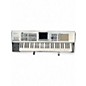 Used Roland Fantom X6 Keyboard Workstation