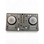 Used Pioneer DJ DDJFLX4 DJ Controller thumbnail