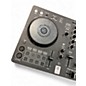Used Pioneer DJ DDJFLX4 DJ Controller
