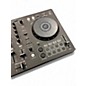 Used Pioneer DJ DDJFLX4 DJ Controller