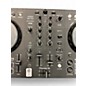 Used Pioneer DJ DDJFLX4 DJ Controller