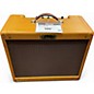 Used Li'l Dawg Mutt 1x12 5W Tube Guitar Combo Amp thumbnail