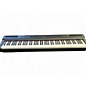 Used Yamaha P125B Digital Piano