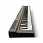 Used Yamaha P125B Digital Piano