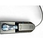 Used Yamaha FC4 Sustain Pedal thumbnail