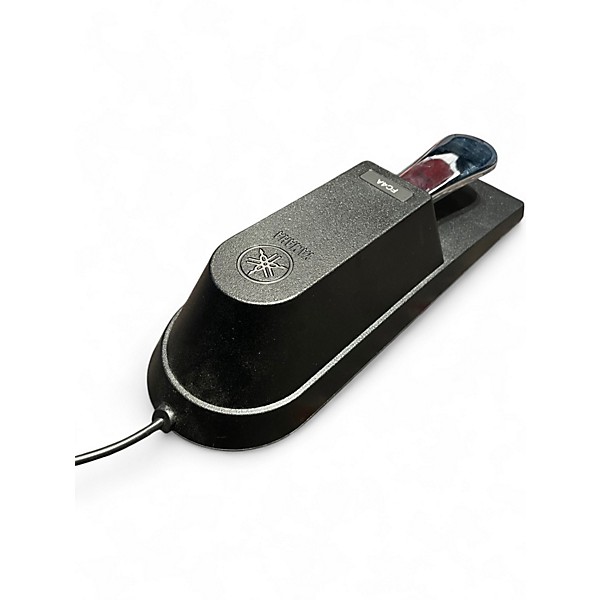 Used Yamaha FC4 Sustain Pedal