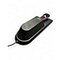 Used Yamaha FC4 Sustain Pedal
