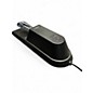 Used Yamaha FC4 Sustain Pedal