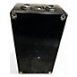 Used Wampler Catapulp Effect Pedal