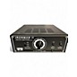 Used Tone King Ironman II Power Attenuator thumbnail