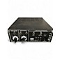 Used Tone King Ironman II Power Attenuator