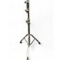 Used Adams CYMBAL STAND Cymbal Stand thumbnail