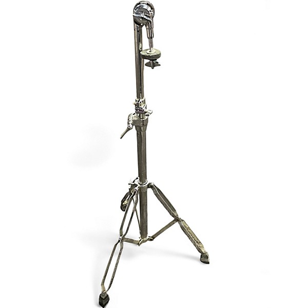 Used Adams CYMBAL STAND Cymbal Stand