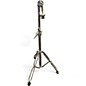 Used Adams CYMBAL STAND Cymbal Stand