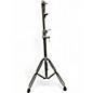 Used Adams CYMBAL STAND Cymbal Stand
