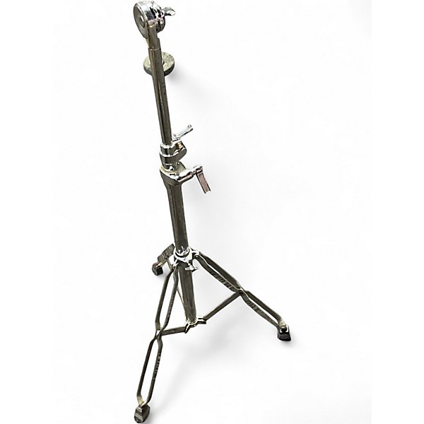 Used Adams CYMBAL STAND Cymbal Stand