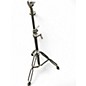 Used Adams CYMBAL STAND Cymbal Stand